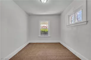 12905 Watterson Ave, Loveland, OH 44105 - Photo 17