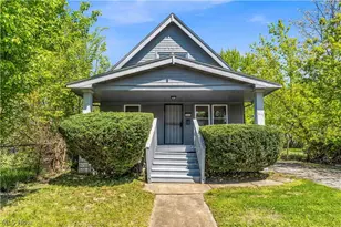 12905 Watterson Ave, Loveland, OH 44105 - Photo 1