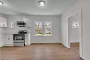 12905 Watterson Ave, Loveland, OH 44105 - Photo 7