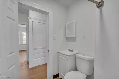 12905 Watterson Avenue, Loveland, OH 44105 - Photo 19