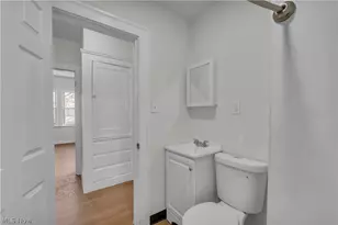 12905 Watterson Ave, Loveland, OH 44105 - Photo 19