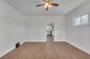 12905 Watterson Ave, Loveland, OH 44105 - Photo 13