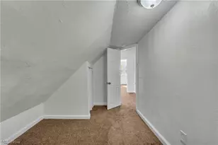 12905 Watterson Ave, Loveland, OH 44105 - Photo 23