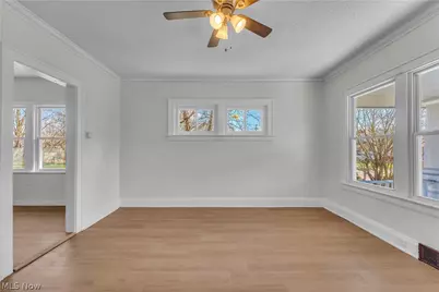 12905 Watterson Avenue, Loveland, OH 44105 - Photo 5