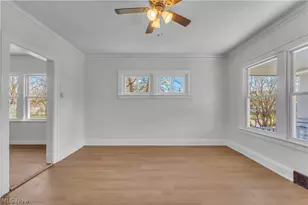 12905 Watterson Ave, Loveland, OH 44105 - Photo 5