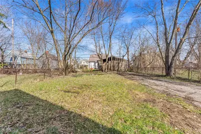 12905 Watterson Avenue, Loveland, OH 44105 - Photo 29