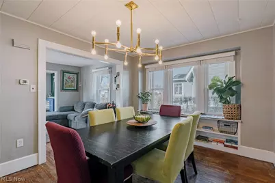 2679 N Bender Avenue, Akron, OH 44319 - Photo 9