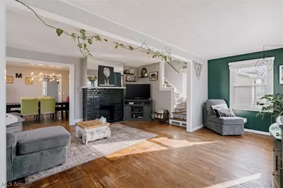 2679 N Bender Avenue, Akron, OH 44319 - Photo 5