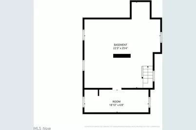 2679 N Bender Avenue, Akron, OH 44319 - Photo 33