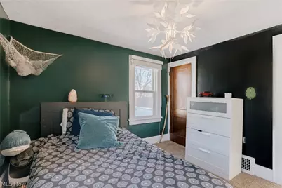 2679 N Bender Avenue, Akron, OH 44319 - Photo 21