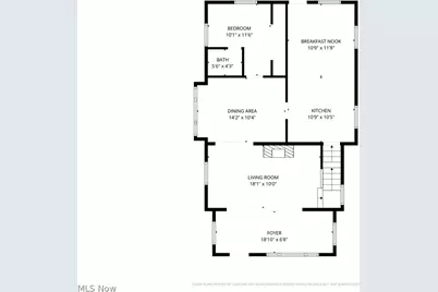 2679 N Bender Avenue, Akron, OH 44319 - Photo 31