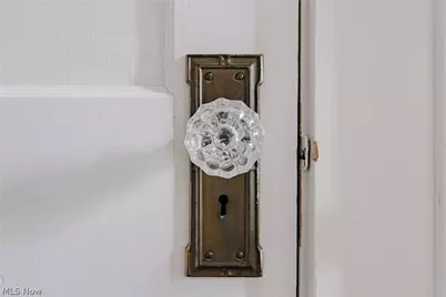 2679 N Bender Avenue, Akron, OH 44319 - Photo 23