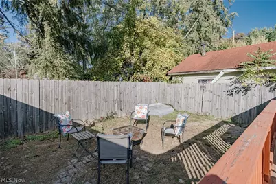 2679 N Bender Avenue, Akron, OH 44319 - Photo 29