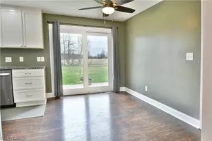 9812 Deltona Dr, New Middletown, OH 44442 - Photo 13