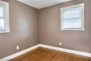 9812 Deltona Dr, New Middletown, OH 44442 - Photo 35