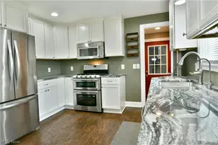 9812 Deltona Dr, New Middletown, OH 44442 - Photo 17