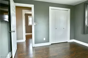 9812 Deltona Dr, New Middletown, OH 44442 - Photo 33