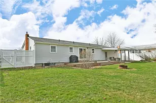 9812 Deltona Dr, New Middletown, OH 44442 - Photo 43