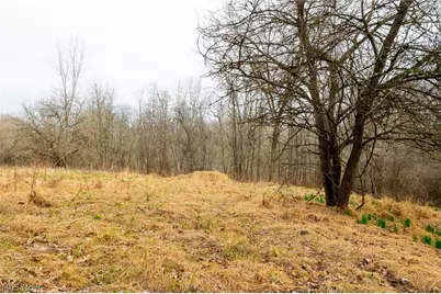 10445 Shannon Road, Frazeysburg, OH 43822 - Photo 7