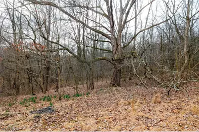 10445 Shannon Road, Frazeysburg, OH 43822 - Photo 5