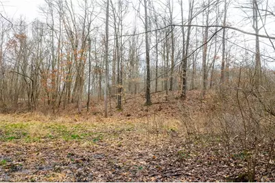 10445 Shannon Road, Frazeysburg, OH 43822 - Photo 11