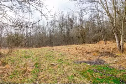 10445 Shannon Road, Frazeysburg, OH 43822 - Photo 1