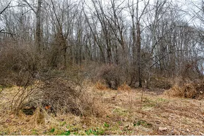 10445 Shannon Road, Frazeysburg, OH 43822 - Photo 7