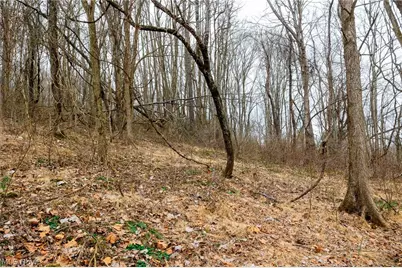 10445 Shannon Road, Frazeysburg, OH 43822 - Photo 11