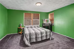 1201 Congress Rd, Belpre, OH 45714 - Photo 19