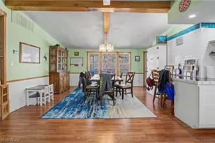 1201 Congress Rd, Belpre, OH 45714 - Photo 13