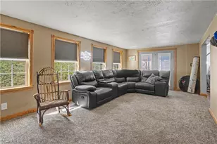 1201 Congress Rd, Belpre, OH 45714 - Photo 17