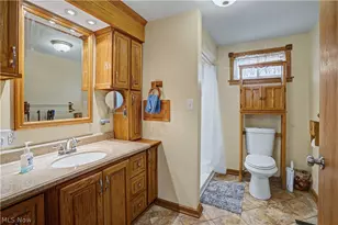 1201 Congress Rd, Belpre, OH 45714 - Photo 23