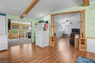 1201 Congress Rd, Belpre, OH 45714 - Photo 15