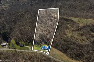 1201 Congress Rd, Belpre, OH 45714 - Photo 3