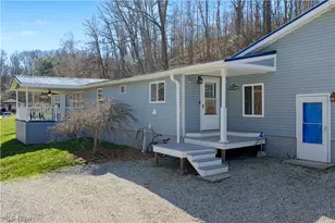 1201 Congress Rd, Belpre, OH 45714 - Photo 7