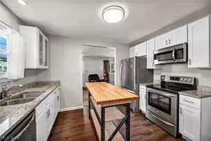 9268 Jordan Dr, Mentor, OH 44060 - Photo 19