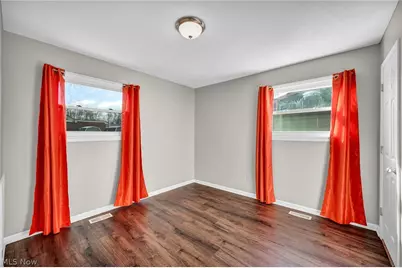 9268 Jordan Drive, Mentor, OH 44060 - Photo 23