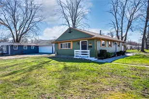 9268 Jordan Dr, Mentor, OH 44060 - Photo 35