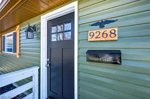 9268 Jordan Dr, Mentor, OH 44060 - Photo 5