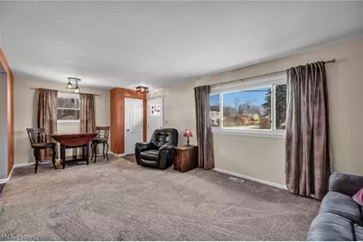 9268 Jordan Drive, Mentor, OH 44060 - Photo 15