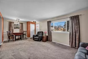 9268 Jordan Dr, Mentor, OH 44060 - Photo 15