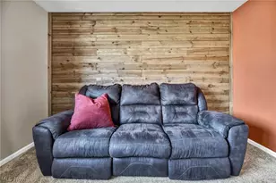 9268 Jordan Dr, Mentor, OH 44060 - Photo 11