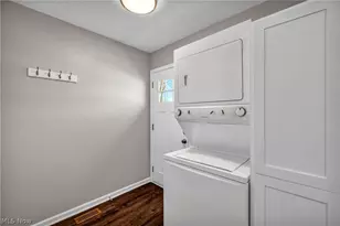 9268 Jordan Dr, Mentor, OH 44060 - Photo 31