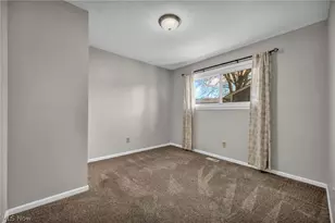 9268 Jordan Dr, Mentor, OH 44060 - Photo 25