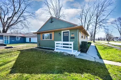 9268 Jordan Drive, Mentor, OH 44060 - Photo 7