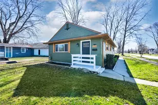 9268 Jordan Dr, Mentor, OH 44060 - Photo 7