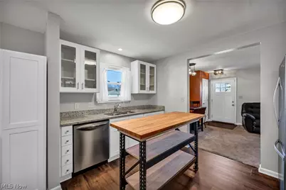 9268 Jordan Drive, Mentor, OH 44060 - Photo 21