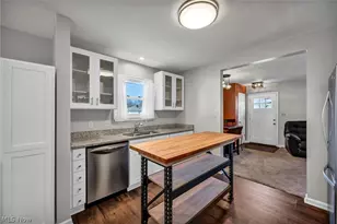 9268 Jordan Dr, Mentor, OH 44060 - Photo 21