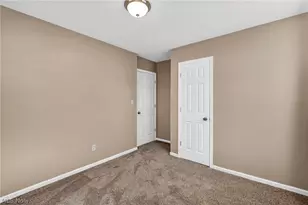 9268 Jordan Dr, Mentor, OH 44060 - Photo 27