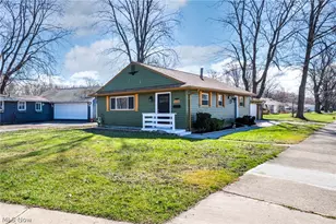 9268 Jordan Dr, Mentor, OH 44060 - Photo 9